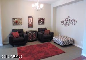 2193 E Indian Wells Dr, Gilbert, AZ 85298 photo 3