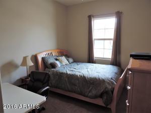 2193 E Indian Wells Dr, Gilbert, AZ 85298 photo 15