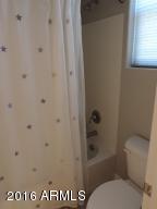 2193 E Indian Wells Dr, Gilbert, AZ 85298 photo 19