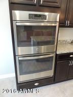 2193 E Indian Wells Dr, Gilbert, AZ 85298 photo 8