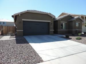 2193 E Indian Wells Dr, Gilbert, AZ 85298 photo 2