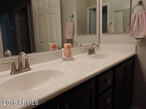 2193 E Indian Wells Dr, Gilbert, AZ 85298 photo 18