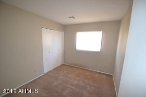 4136 N 64th Dr, Phoenix, AZ 85033 photo 13