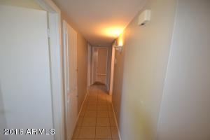 4136 N 64th Dr, Phoenix, AZ 85033 photo 10
