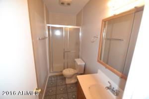 4136 N 64th Dr, Phoenix, AZ 85033 photo 15