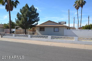 4136 N 64th Dr, Phoenix, AZ 85033 photo 2