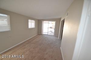 4136 N 64th Dr, Phoenix, AZ 85033 photo 7