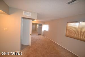 4136 N 64th Dr, Phoenix, AZ 85033 photo 14