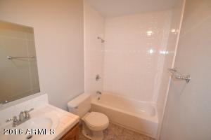 4136 N 64th Dr, Phoenix, AZ 85033 photo 11
