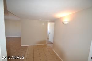 4136 N 64th Dr, Phoenix, AZ 85033 photo 8
