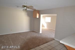 4136 N 64th Dr, Phoenix, AZ 85033 photo 5