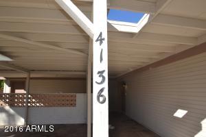 4136 N 64th Dr, Phoenix, AZ 85033 photo 3