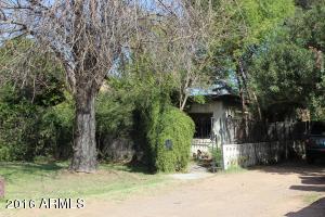 4123 N 18th Pl, Phoenix, AZ 85016 photo 1