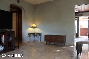 4123 N 18th Pl, Phoenix, AZ 85016 photo 2