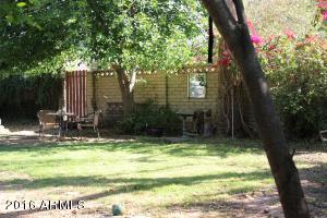 4123 N 18th Pl, Phoenix, AZ 85016 photo 7