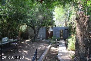 4123 N 18th Pl, Phoenix, AZ 85016 photo 9