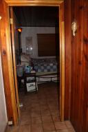 4123 N 18th Pl, Phoenix, AZ 85016 photo 3