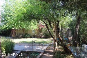 4123 N 18th Pl, Phoenix, AZ 85016 photo 6