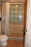 4123 N 18th Pl, Phoenix, AZ 85016 photo 4