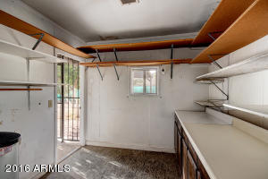 2063 Evergreen St, Mesa, AZ 85213 photo 24