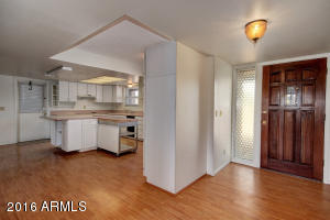 2063 Evergreen St, Mesa, AZ 85213 photo 4