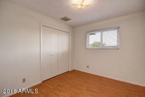 2063 Evergreen St, Mesa, AZ 85213 photo 18