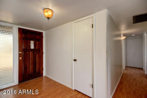 2063 Evergreen St, Mesa, AZ 85213 photo 3
