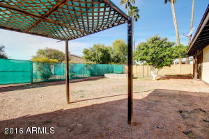 2063 Evergreen St, Mesa, AZ 85213 photo 28