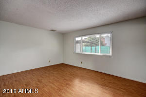 2063 Evergreen St, Mesa, AZ 85213 photo 15