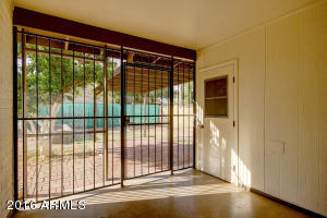 2063 Evergreen St, Mesa, AZ 85213 photo 22