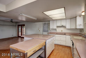 2063 Evergreen St, Mesa, AZ 85213 photo 6