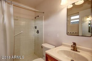 2063 Evergreen St, Mesa, AZ 85213 photo 17