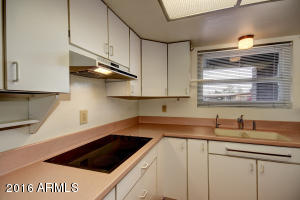 2063 Evergreen St, Mesa, AZ 85213 photo 8