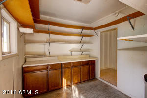2063 Evergreen St, Mesa, AZ 85213 photo 23