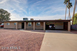 2063 Evergreen St, Mesa, AZ 85213 photo 30