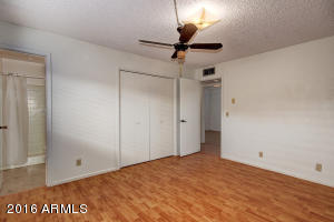2063 Evergreen St, Mesa, AZ 85213 photo 14