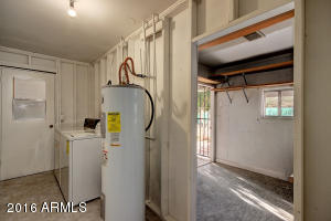2063 Evergreen St, Mesa, AZ 85213 photo 25