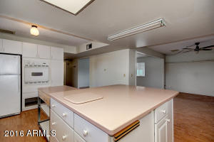 2063 Evergreen St, Mesa, AZ 85213 photo 7
