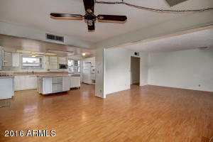2063 Evergreen St, Mesa, AZ 85213 photo 10