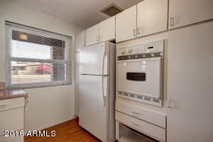 2063 Evergreen St, Mesa, AZ 85213 photo 9