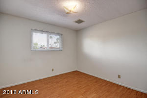 2063 Evergreen St, Mesa, AZ 85213 photo 19