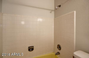 2063 Evergreen St, Mesa, AZ 85213 photo 21