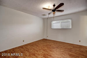 2063 Evergreen St, Mesa, AZ 85213 photo 16