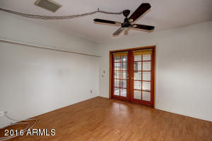 2063 Evergreen St, Mesa, AZ 85213 photo 12