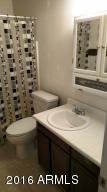 2063 Evergreen St, Mesa, AZ 85213 photo 20