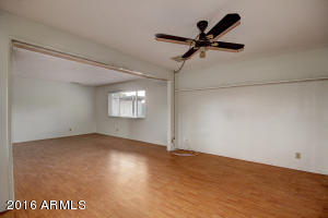 2063 Evergreen St, Mesa, AZ 85213 photo 11