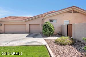 3441 E Menlo St, Mesa, AZ 85213 photo 44