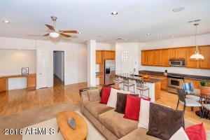 3441 E Menlo St, Mesa, AZ 85213 photo 20