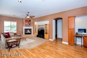 3441 E Menlo St, Mesa, AZ 85213 photo 18