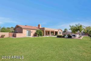 3441 E Menlo St, Mesa, AZ 85213 photo 36